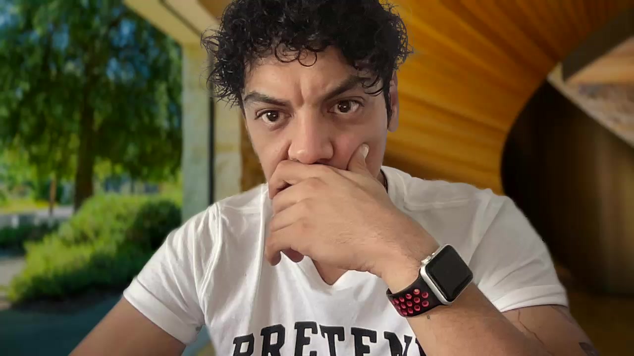 TuMexicano Live Cam Screenshot – 2025-08-14 16:20:47