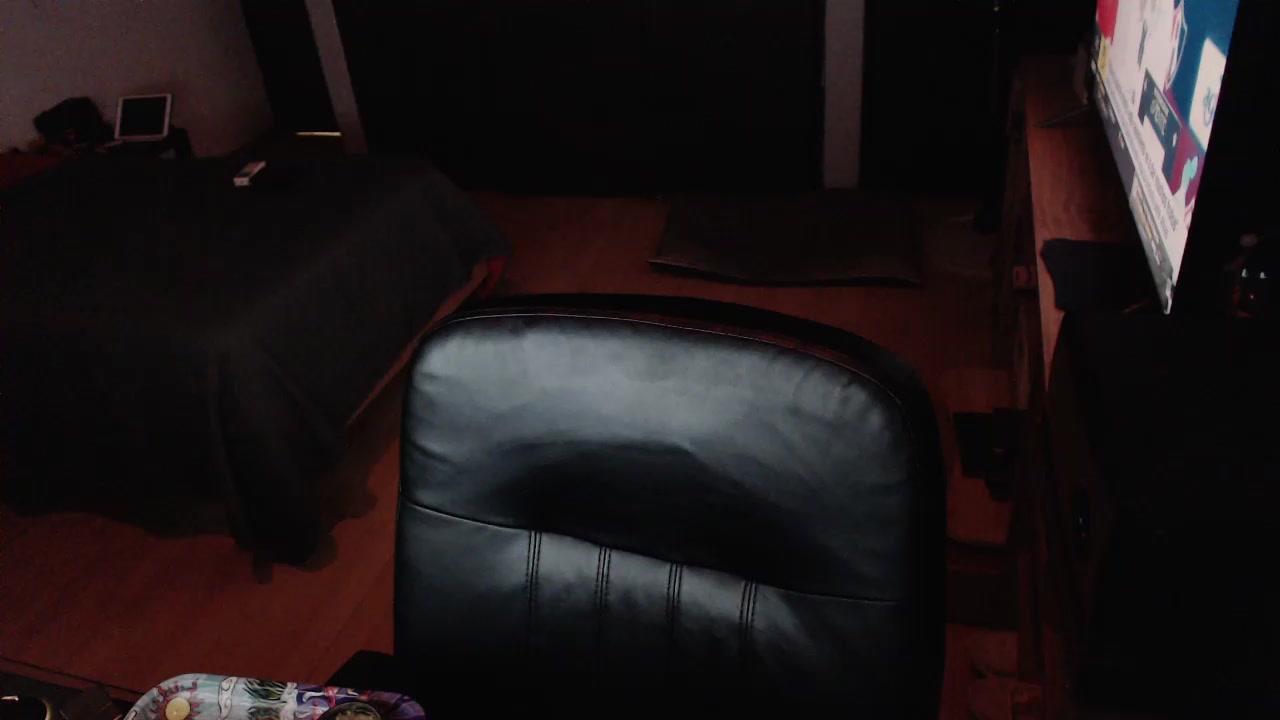 TuMexicano Live Cam Screenshot – 2025-08-25 05:04:20