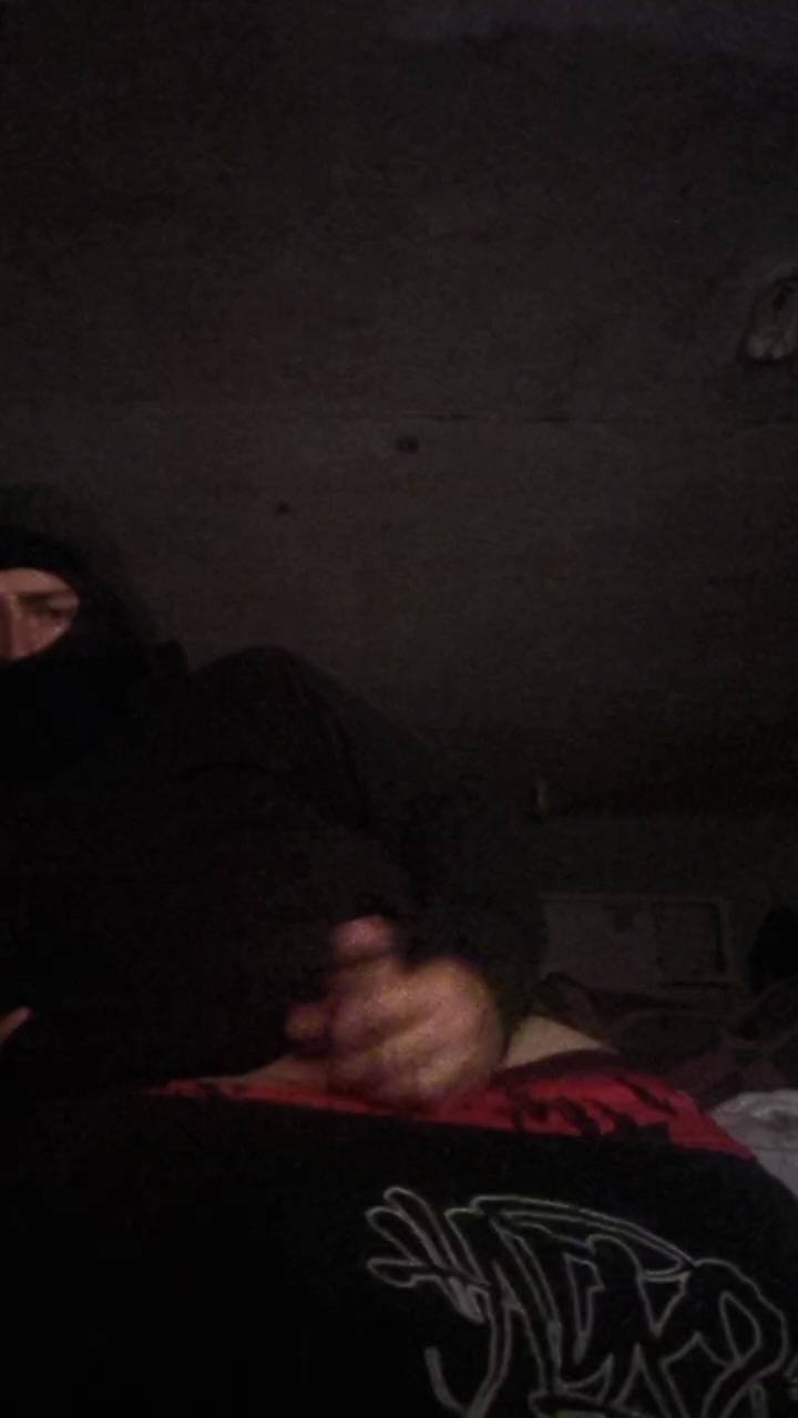 TuPaiii069 Live Cam Screenshot – 2025-08-05 06:11:44