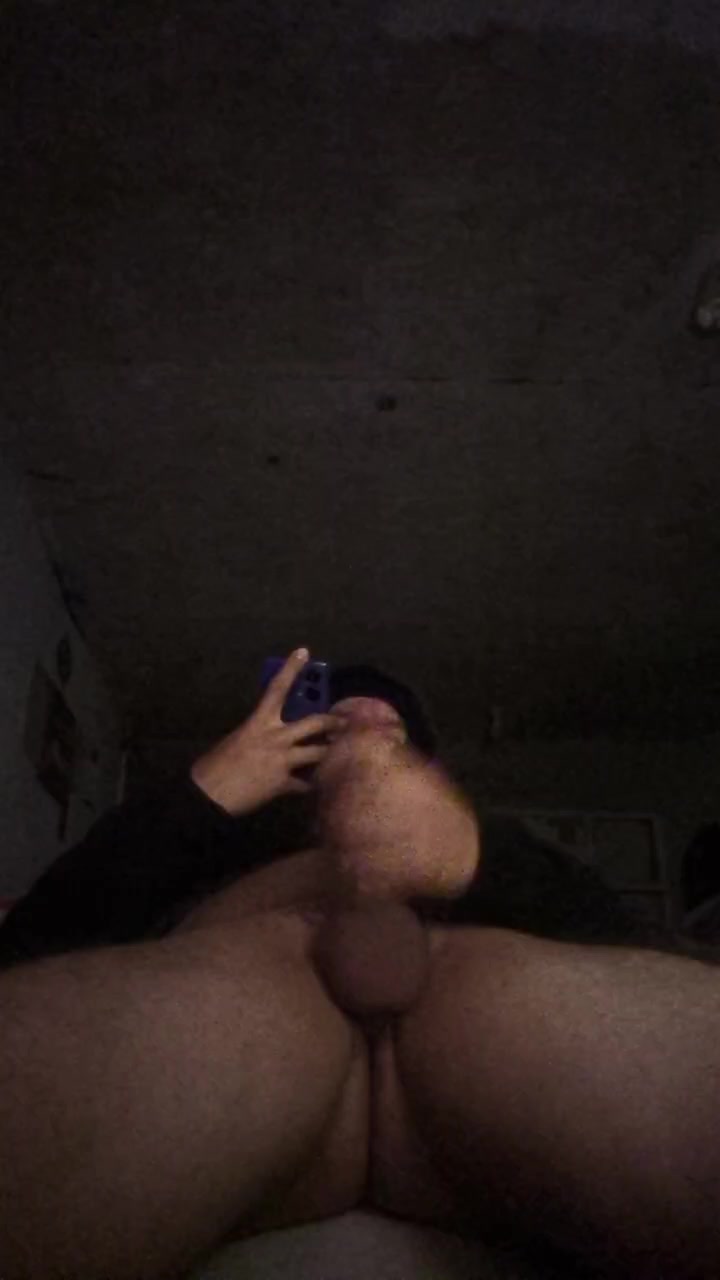 TuPaiii069 Live Cam Screenshot – 2025-08-05 06:28:46
