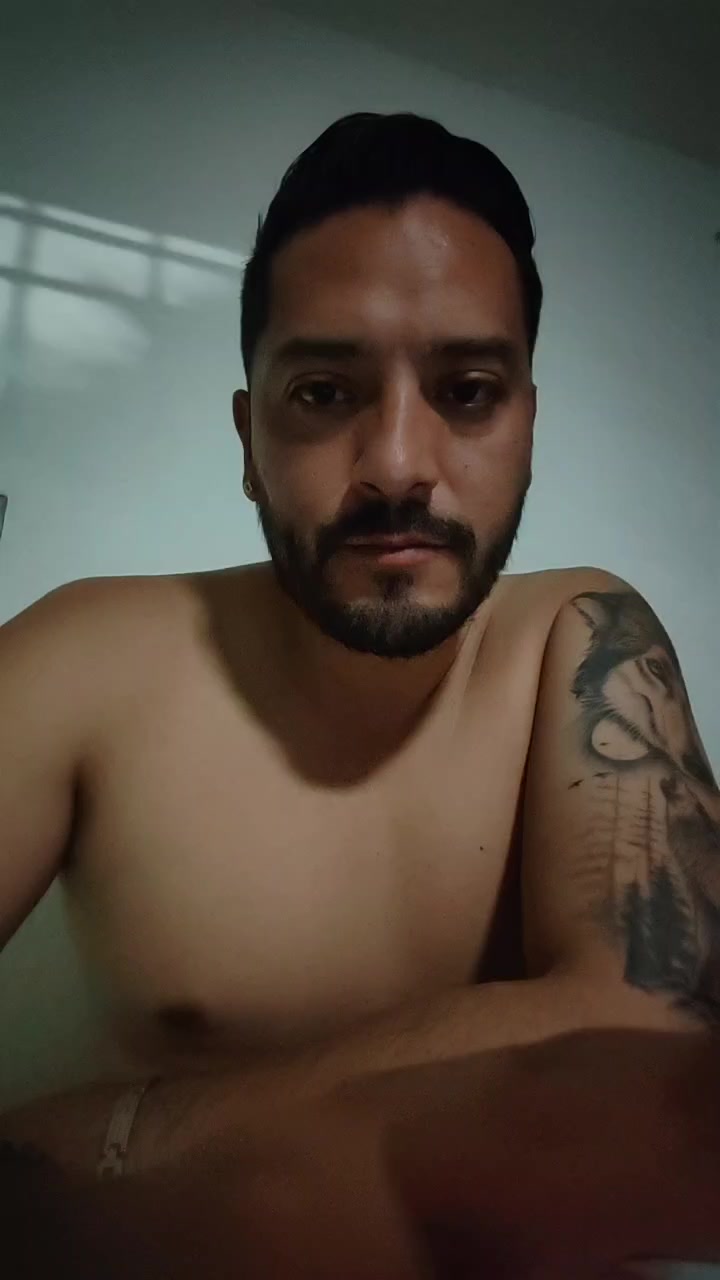Tubebito_sexy Live Cam Screenshot – 2025-08-07 02:36:37