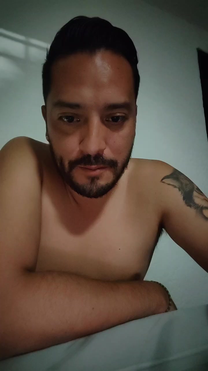 Tubebito_sexy Live Cam Screenshot – 2025-08-07 03:09:50