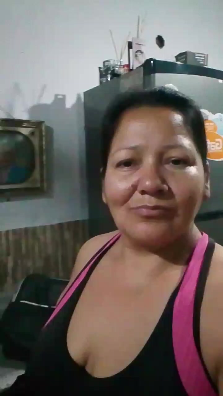Tugordabella Live Cam Screenshot – 2025-09-02 12:26:20