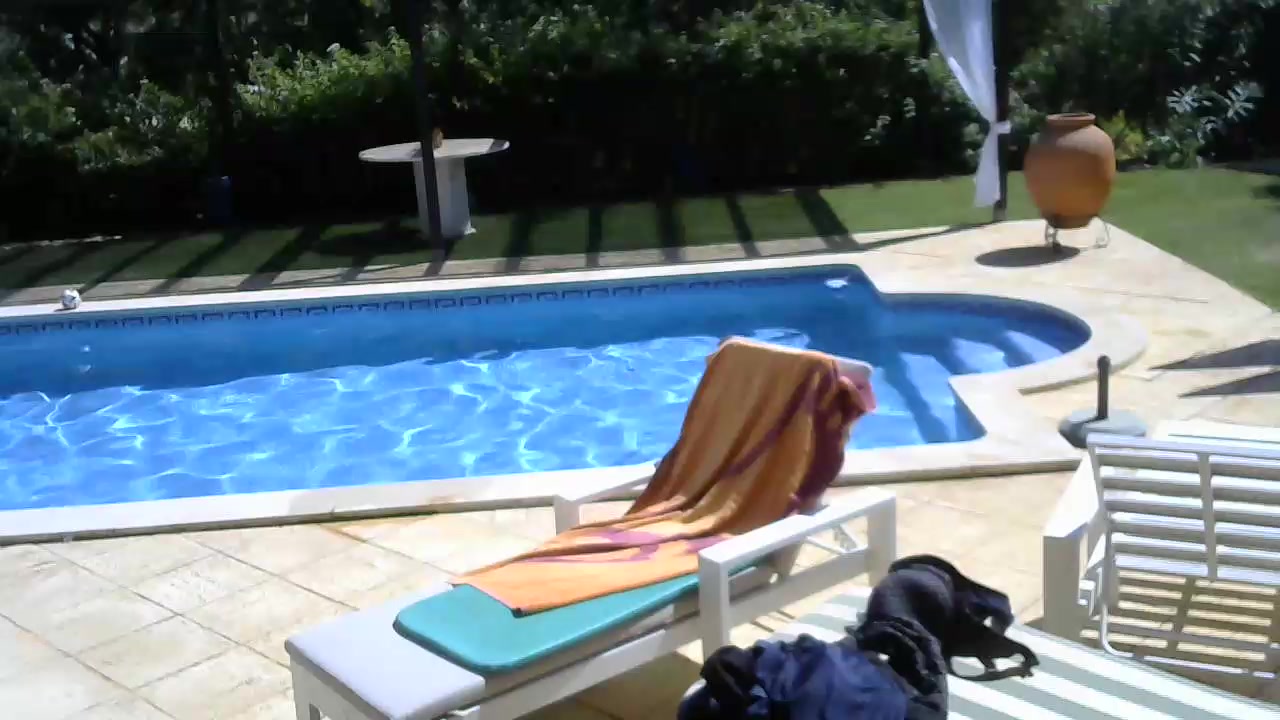 Tukkerdon Live Cam Screenshot – 2025-08-07 14:45:21