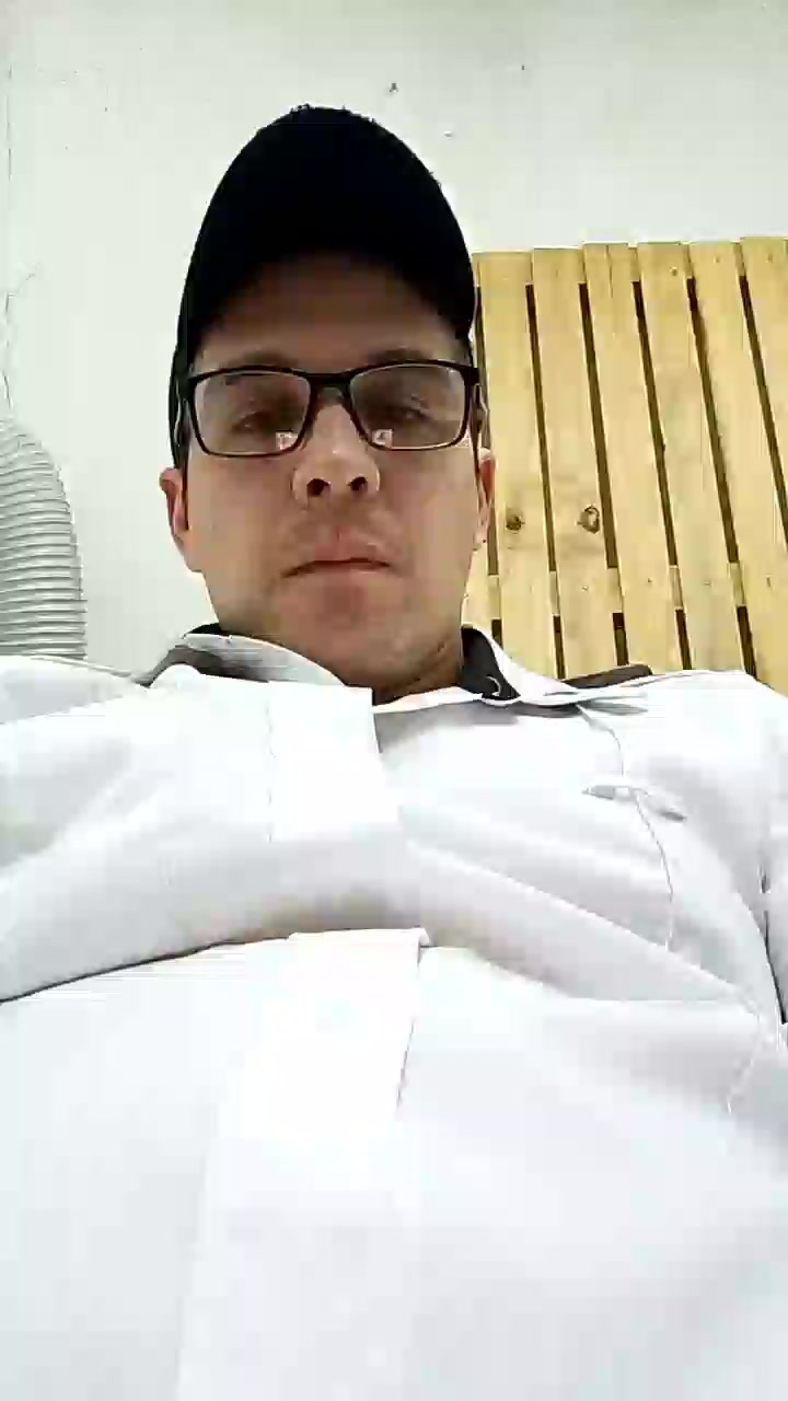 Tuloco1987 Live Cam Screenshot – 2025-08-25 04:34:36