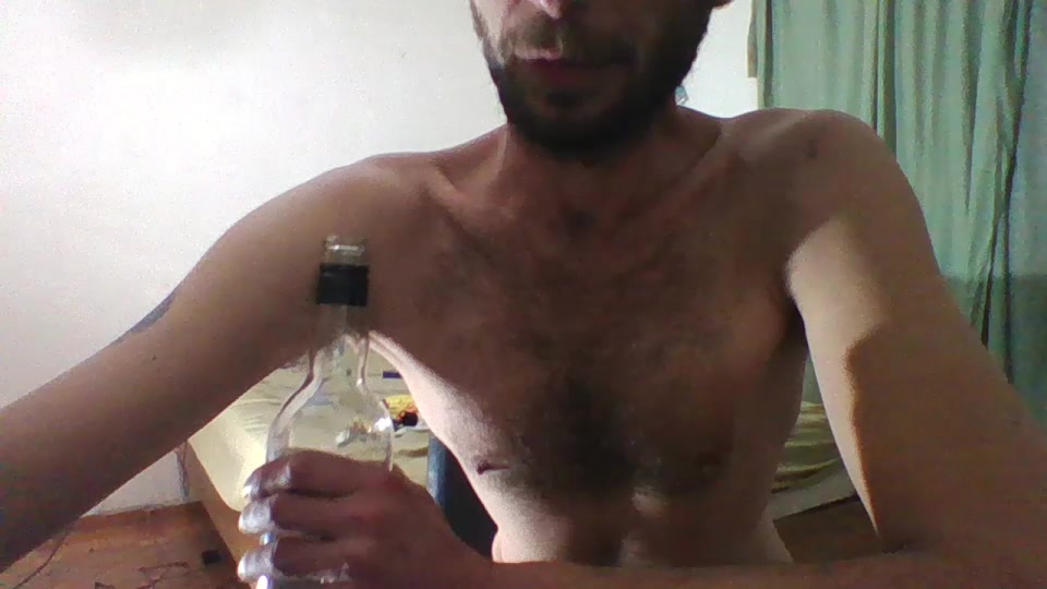 Turrix Live Cam Screenshot – 2025-08-31 09:54:10