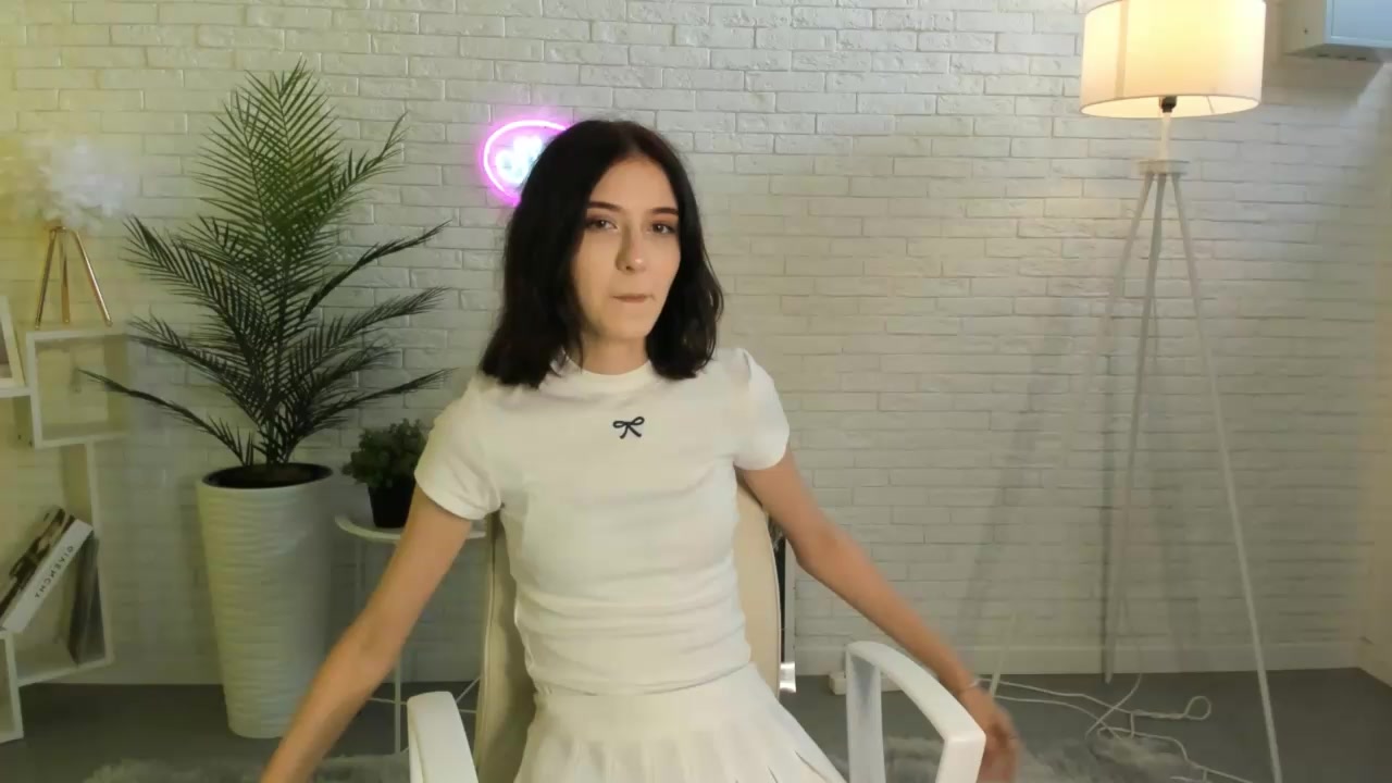 TyishaZier Live Cam Screenshot – 2025-08-07 12:24:34