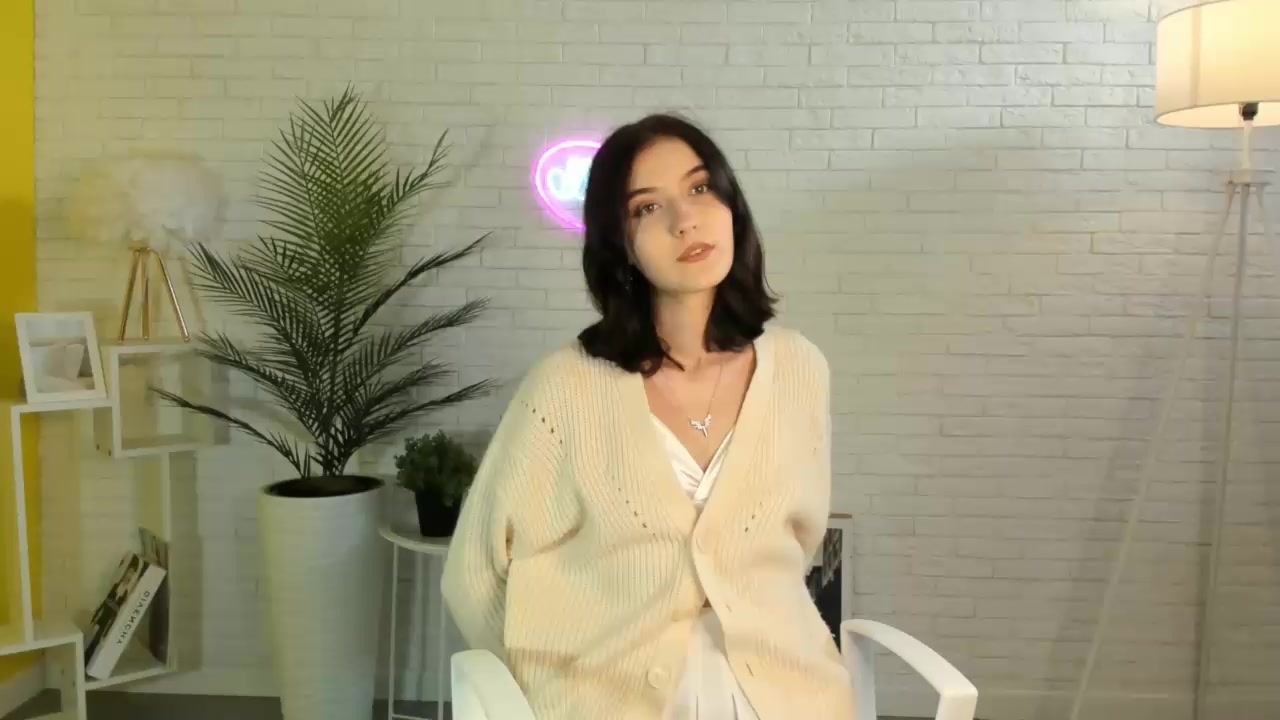 TyishaZier Live Cam Screenshot – 2025-08-14 12:40:27