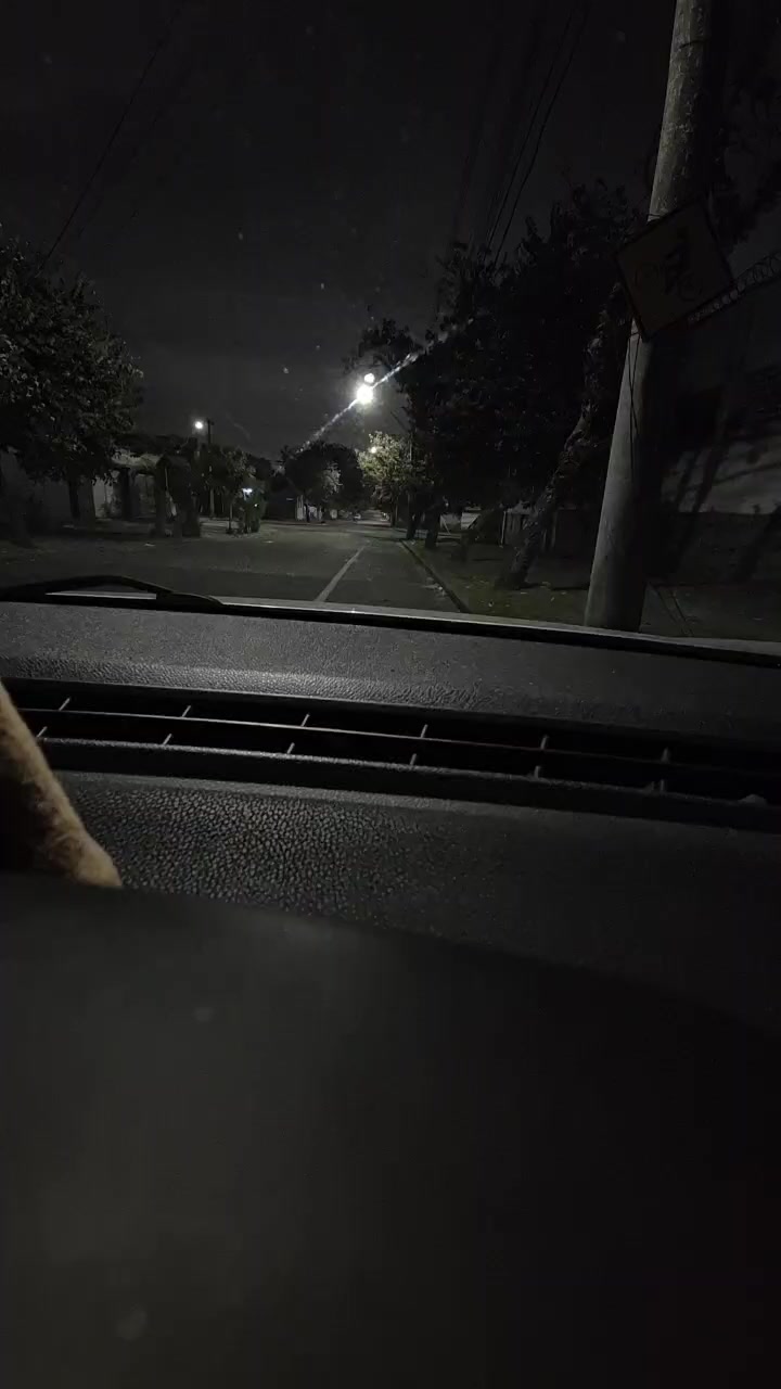 Uber_dotCtba Live Cam Screenshot – 2025-08-26 08:02:23