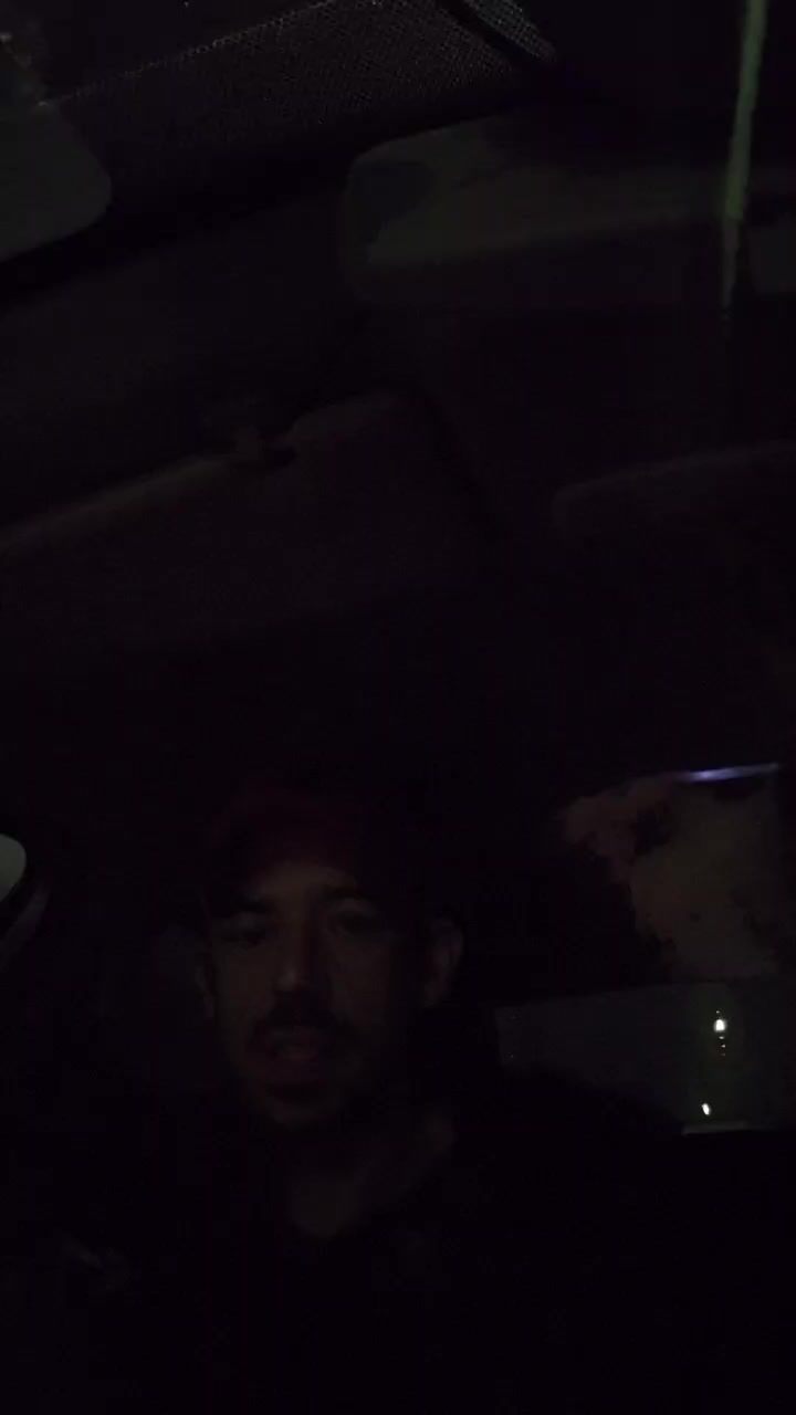 Uber_dotCtba Live Cam Screenshot – 2025-09-07 03:55:40