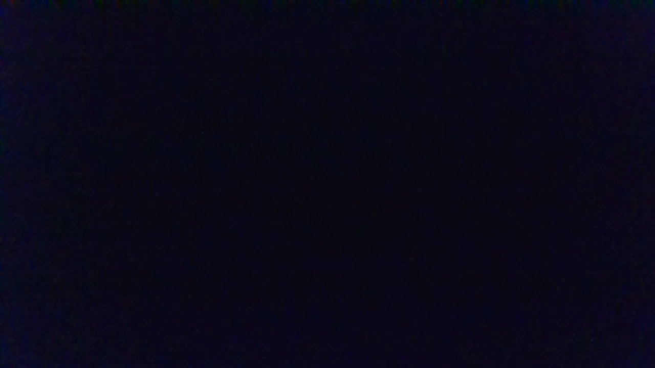 Uber_dotCtba Live Cam Screenshot – 2025-10-13 05:33:01