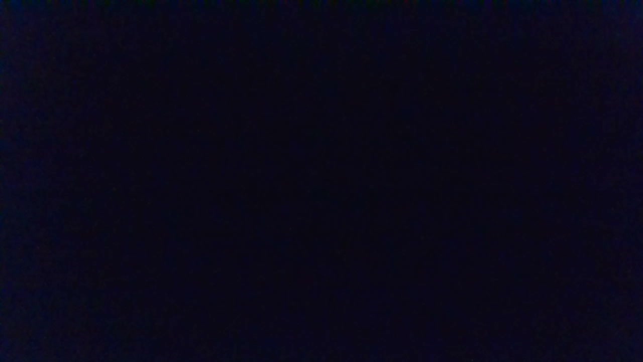 Uber_dotCtba Live Cam Screenshot – 2025-10-13 07:23:07