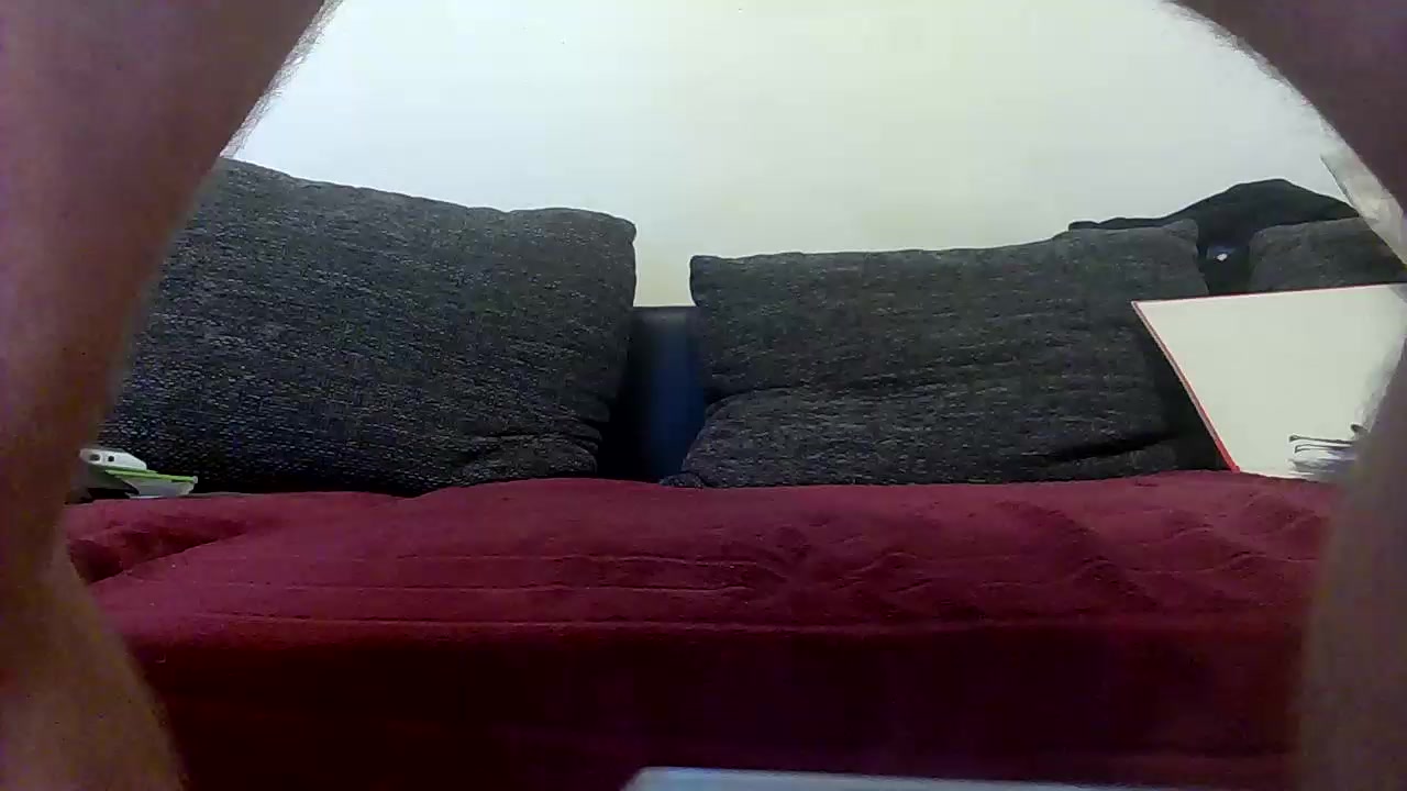 UglyCock83 Live Cam Screenshot – 2025-08-26 15:40:35