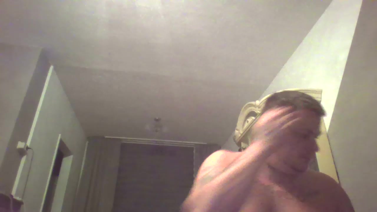 UitdagendKoppel Live Cam Screenshot – 2025-08-03 19:57:02