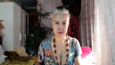 Ulduuz Live Cam Screenshot – 2025-08-25 13:20:09