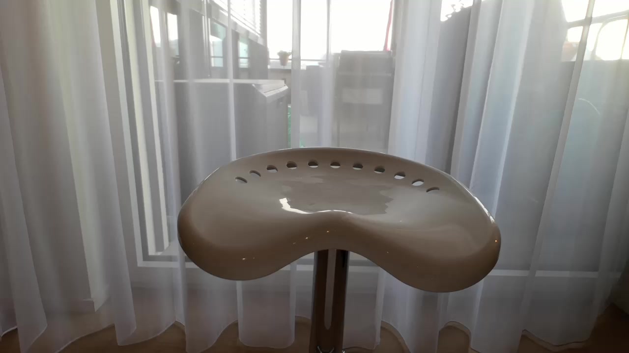 Ulibqoj Live Cam Screenshot – 2025-08-14 17:16:28