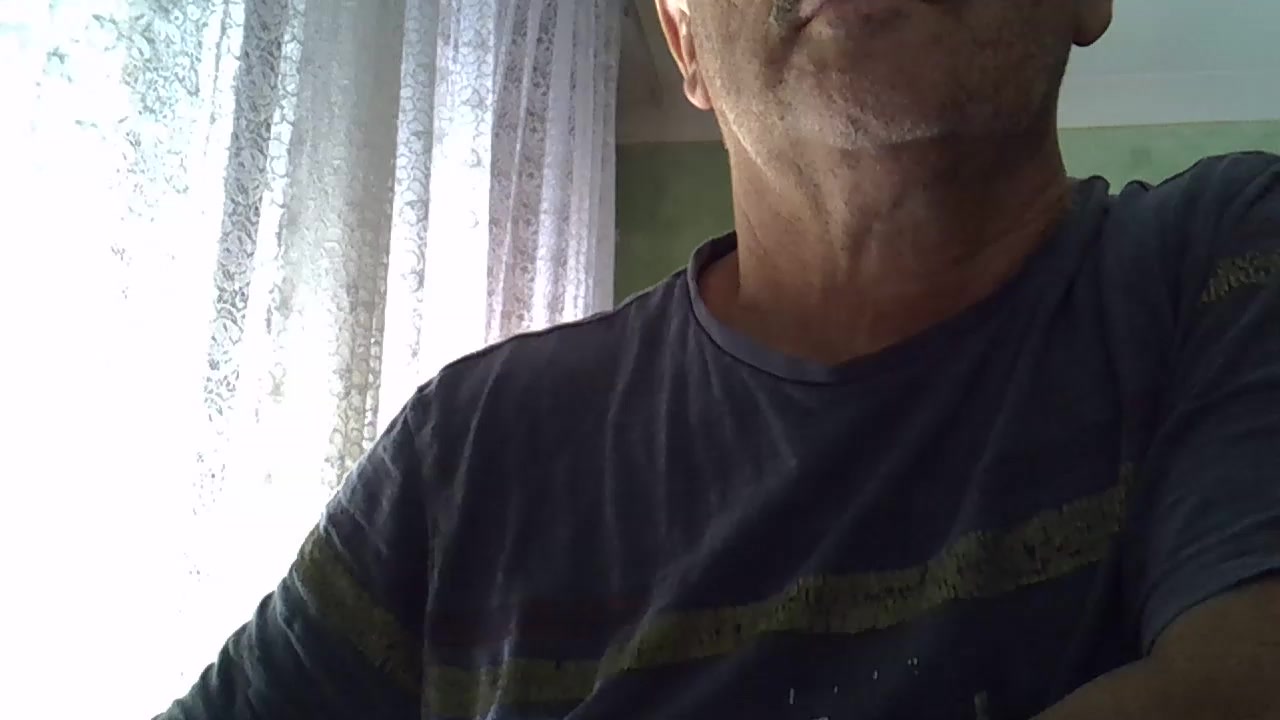 Uomo_1962 Live Cam Screenshot – 2025-08-04 11:23:18