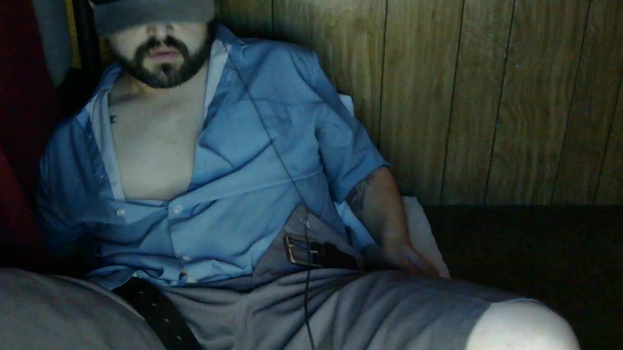 UrFavDickAppt Live Cam Screenshot – 2025-08-07 16:10:44