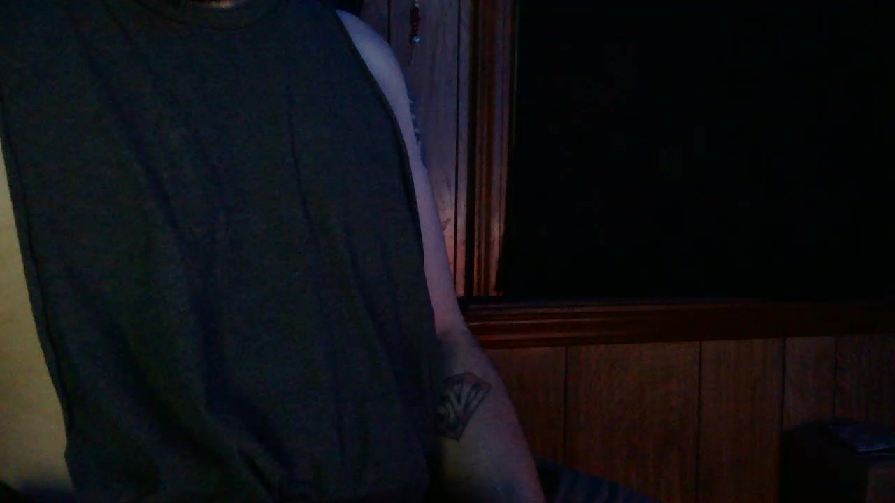 UrNxtDckAppt Live Cam Screenshot – 2025-08-07 11:02:36