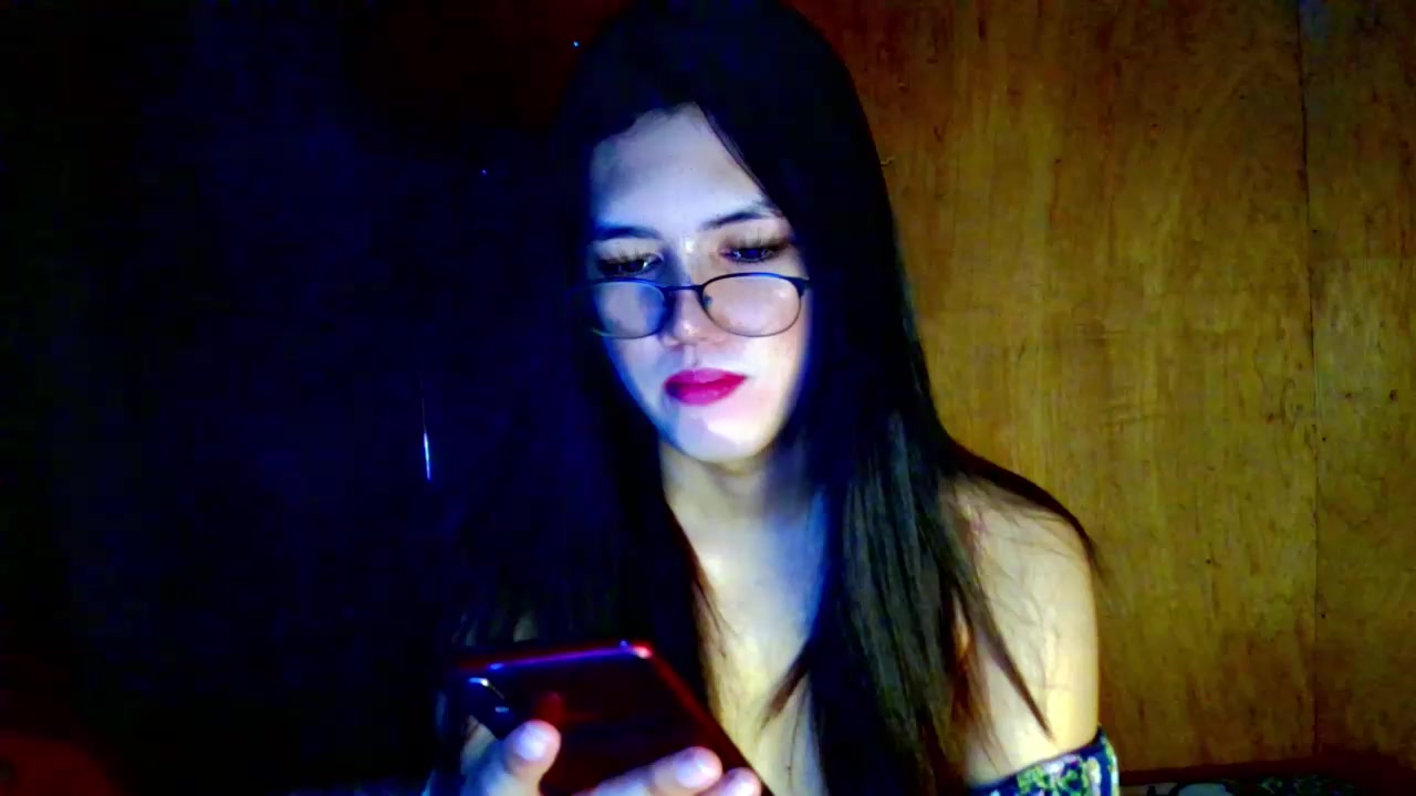 Urdreamfilipina Live Cam Screenshot – 2025-08-29 23:26:48
