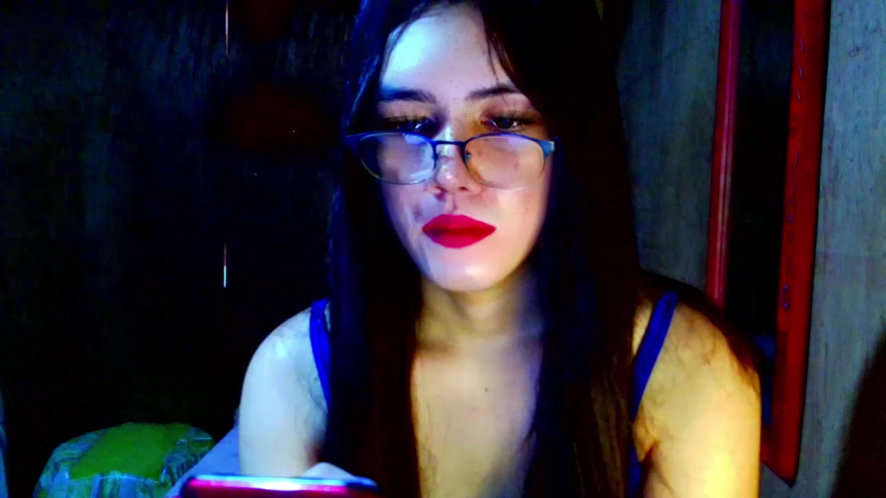 Urdreamfilipina Live Cam Screenshot – 2025-09-10 05:01:09