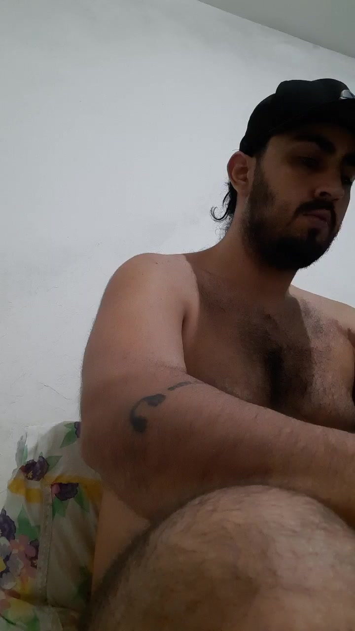 UrsoAdrodiziak Live Cam Screenshot – 2025-08-08 02:24:52