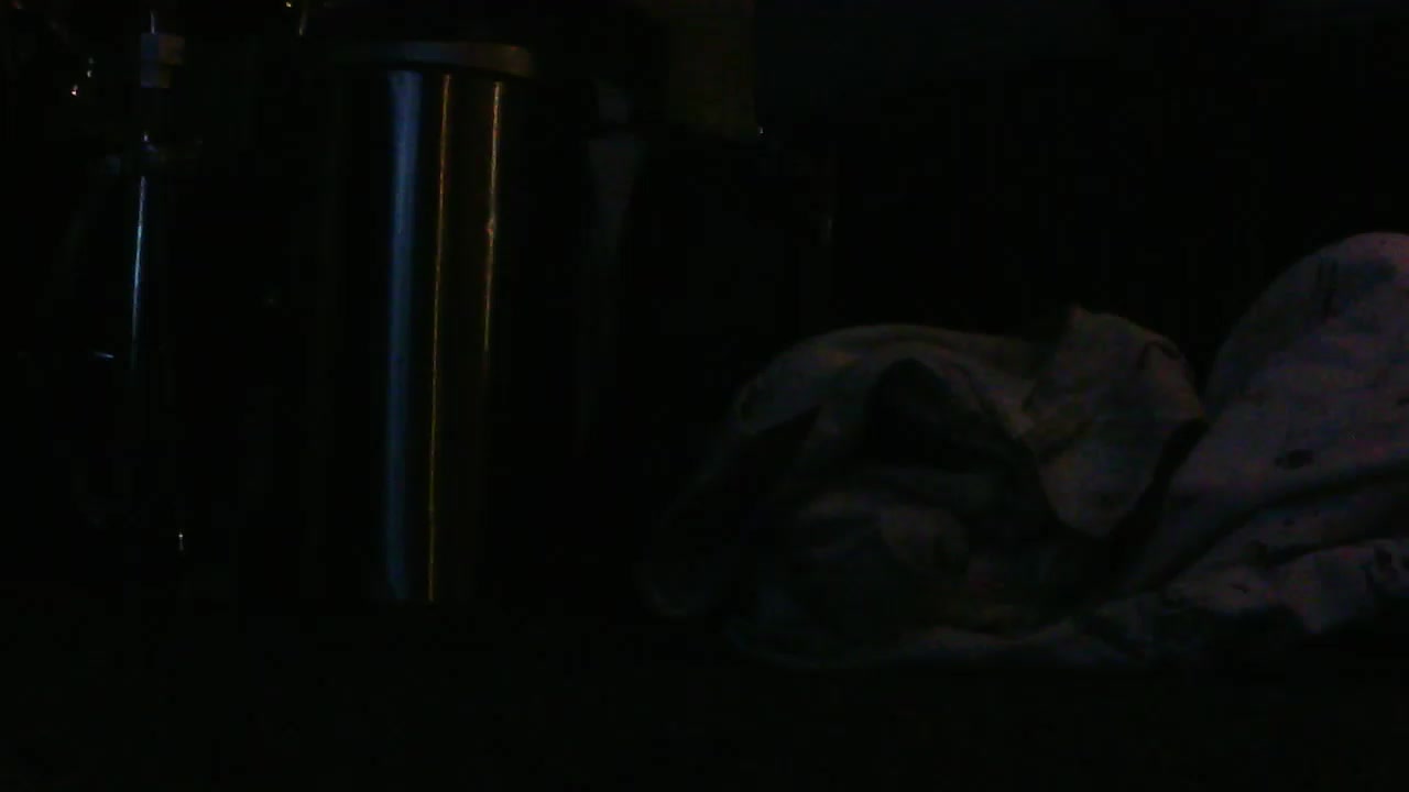 UseDatman Live Cam Screenshot – 2025-08-03 22:08:01