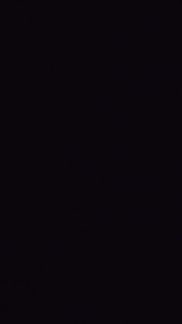 Valmar4239 Live Cam Screenshot – 2025-08-07 02:54:53