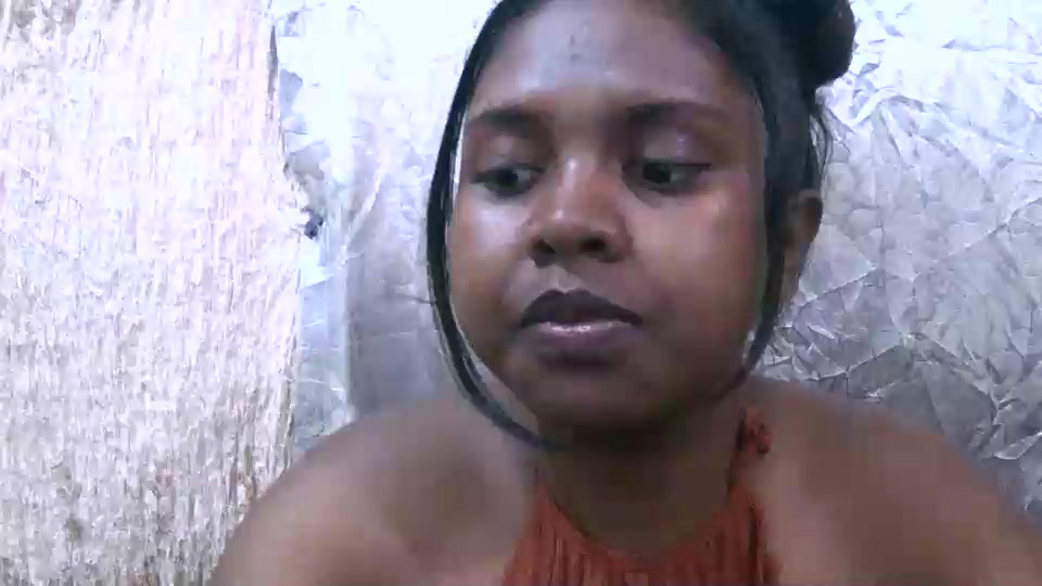 VanessaBrooks Live Cam Screenshot – 2025-08-14 15:16:06
