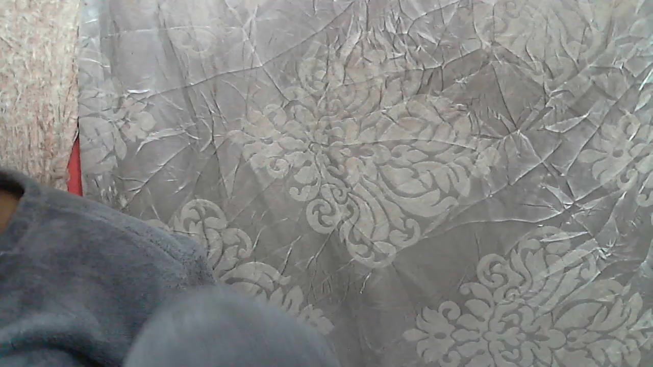VanessaBrooks Live Cam Screenshot – 2025-08-27 10:01:23