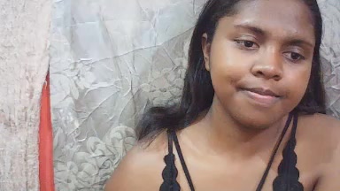 VanessaBrooks Live Cam Screenshot – 2025-08-29 02:00:19