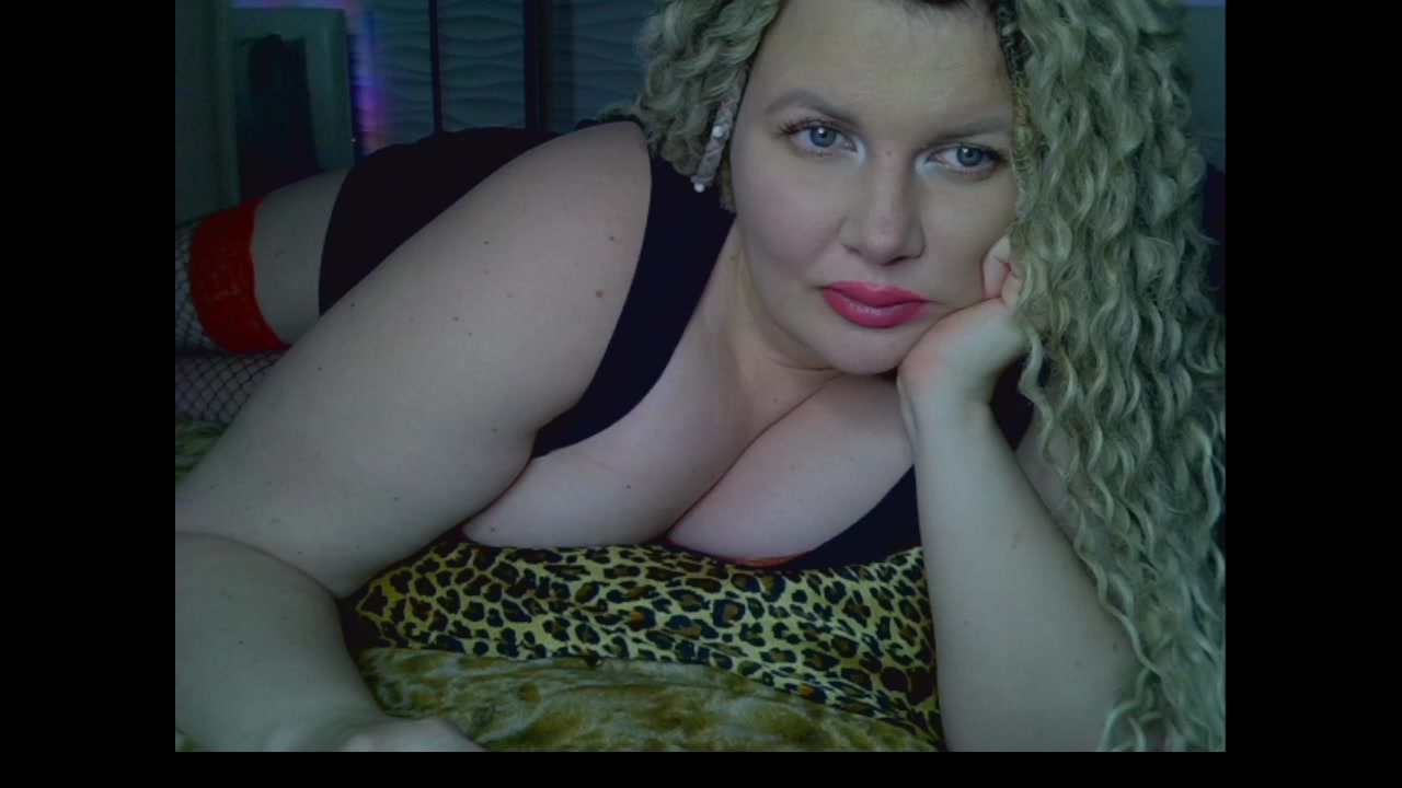 Velinka Live Cam Screenshot – 2025-08-27 19:55:15