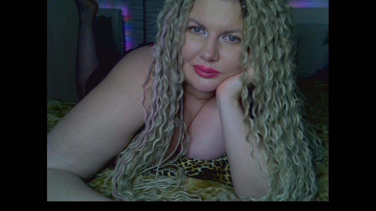 Velinka Live Cam Screenshot – 2025-08-27 21:32:56