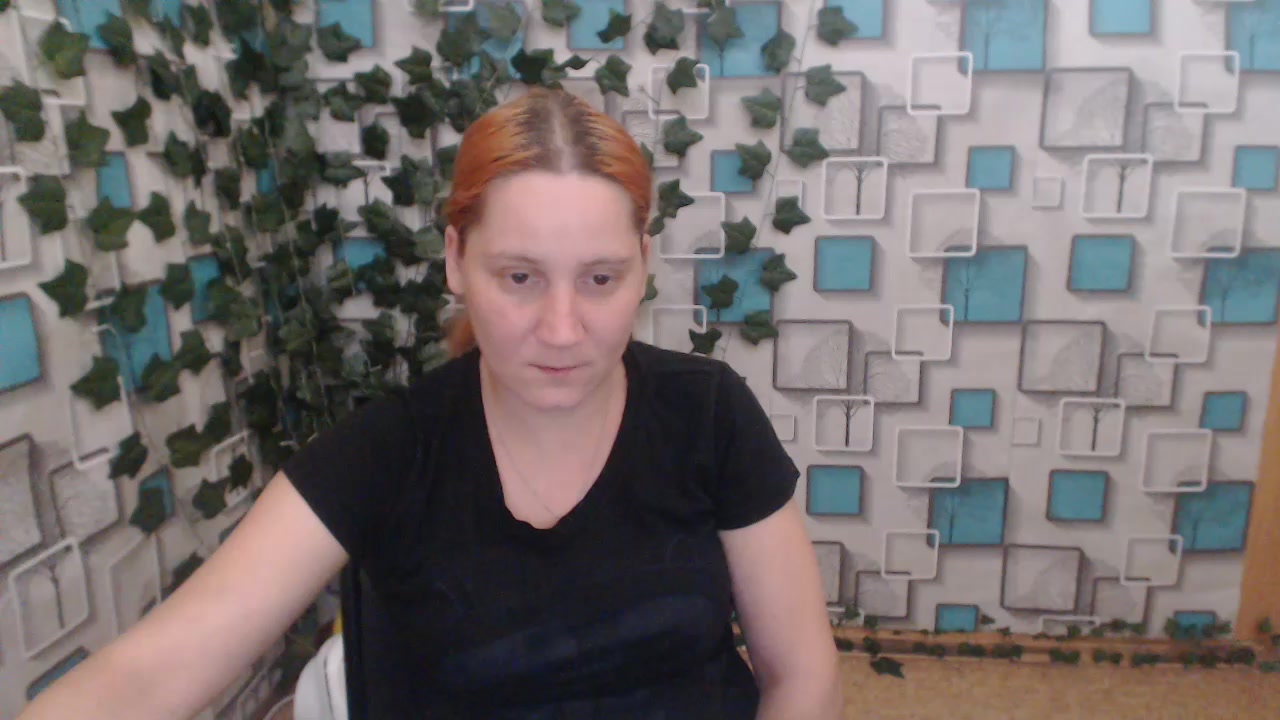 VelsiMis Live Cam Screenshot – 2025-08-14 20:40:23