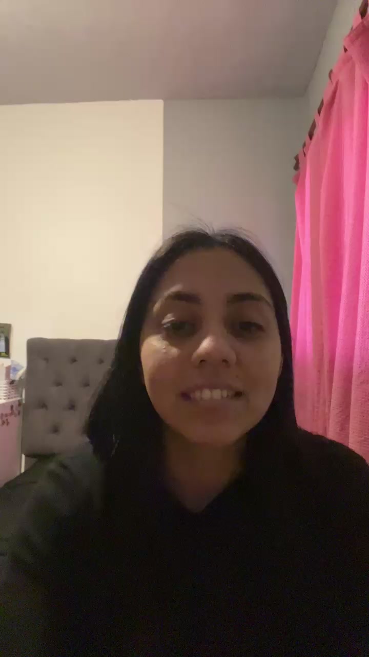 Velvetcurvy Live Cam Screenshot – 2025-08-20 18:21:36