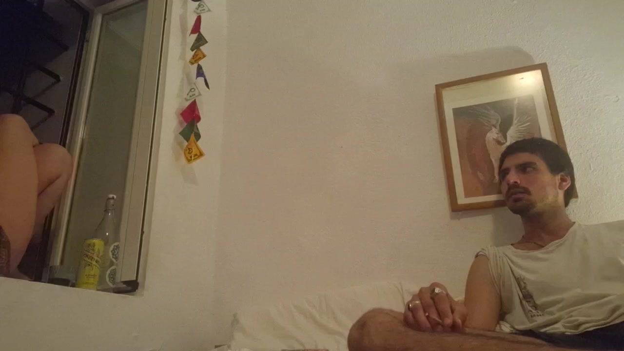 Vera_louisa Live Cam Screenshot – 2025-08-09 02:14:33