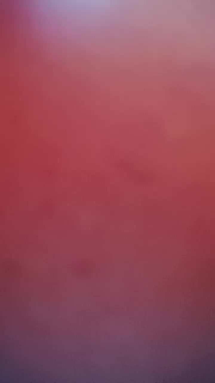 Veronnaink Live Cam Screenshot – 2025-10-23 11:19:28