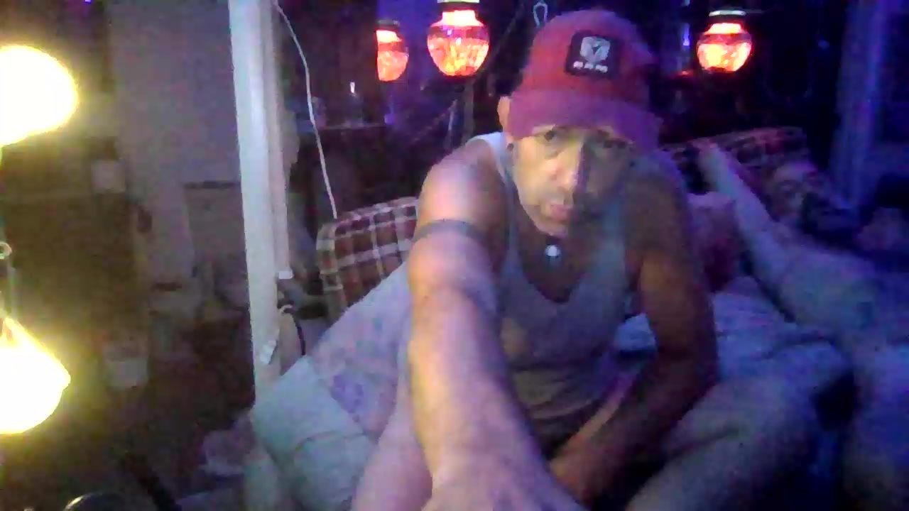 VersFlipFuckrer Live Cam Screenshot – 2025-08-24 12:14:34