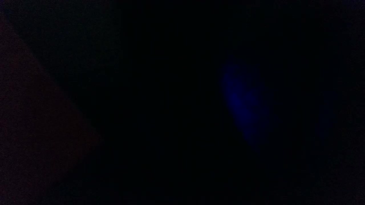 Verscumdumpxxx Live Cam Screenshot – 2025-08-19 18:19:02