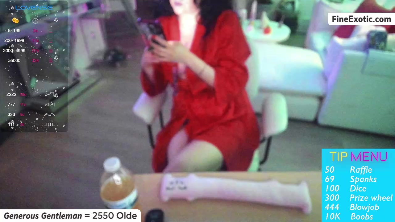 Vesafine Live Cam Screenshot – 2025-08-07 06:40:13
