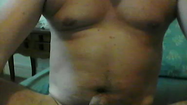 Vichysexe Live Cam Screenshot – 2025-08-26 13:48:24