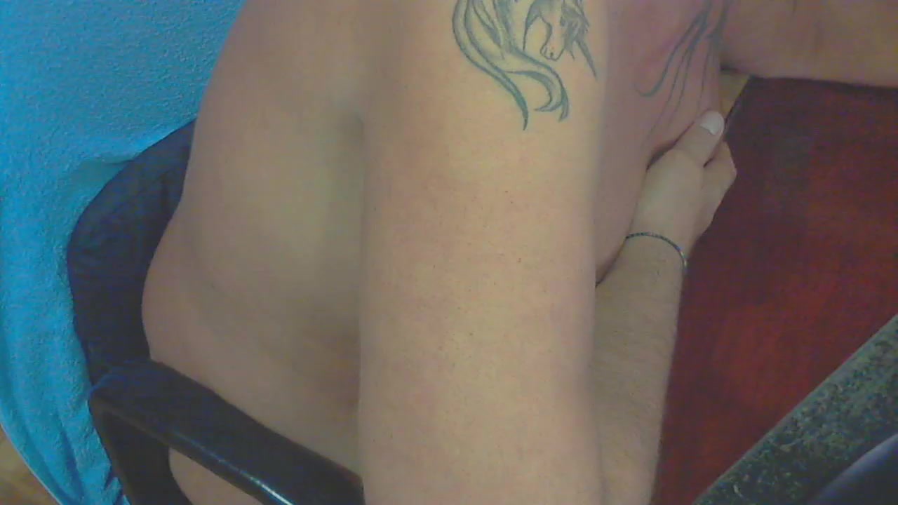 Vicioson Live Cam Screenshot – 2025-08-31 20:14:11