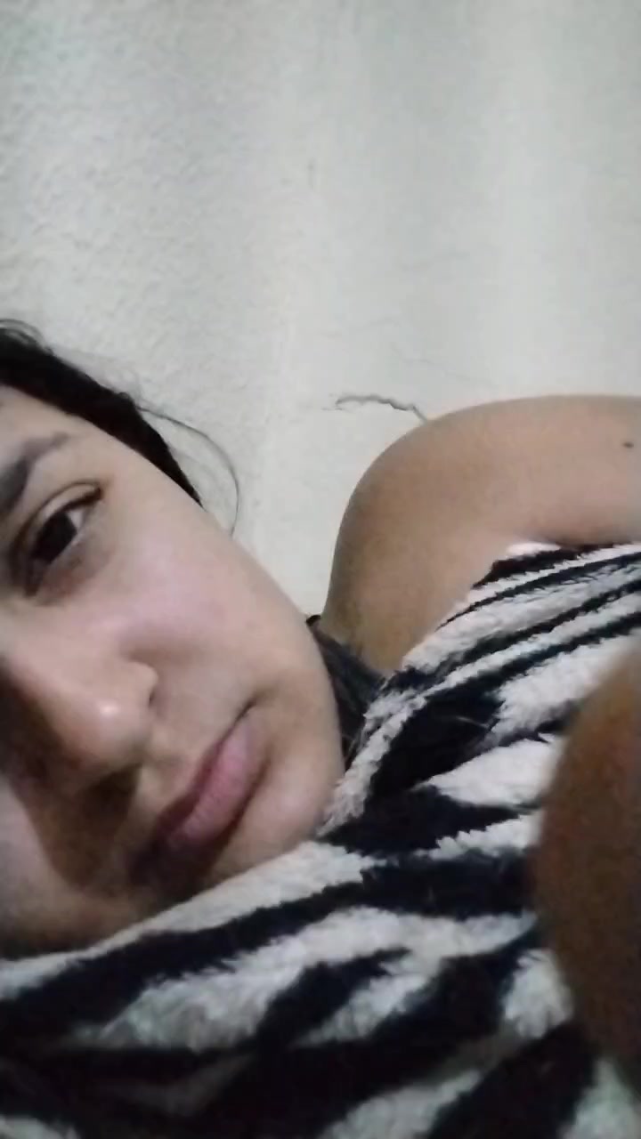 Vickyxv Live Cam Screenshot – 2025-08-08 02:59:46