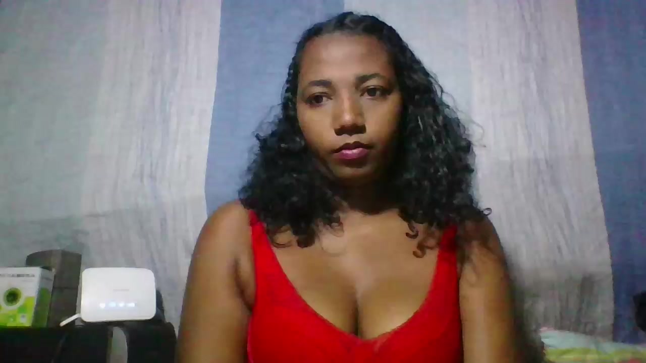 Victoriama Live Cam Screenshot – 2025-08-05 15:12:45