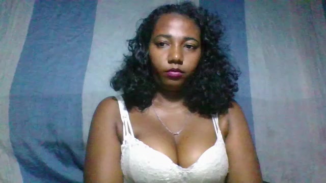 Victoriama Live Cam Screenshot – 2025-08-15 20:11:06
