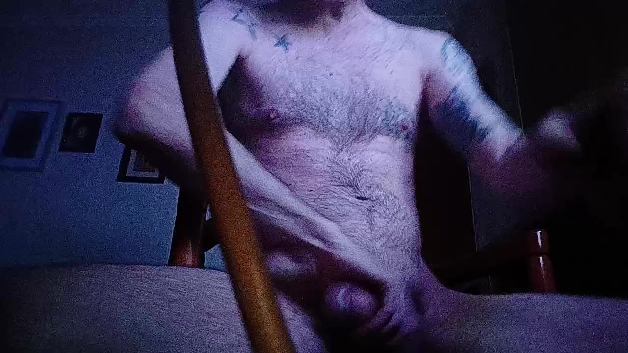 Vijunior Live Cam Screenshot – 2025-08-04 02:54:20