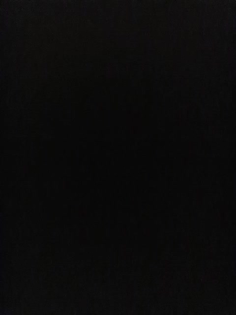 VioletaStill Live Cam Screenshot – 2025-08-03 23:19:27
