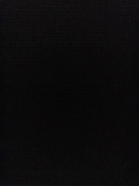 VioletaStill Live Cam Screenshot – 2025-08-04 00:44:26