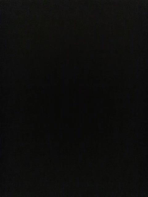 VioletaStill Live Cam Screenshot – 2025-08-29 15:53:21