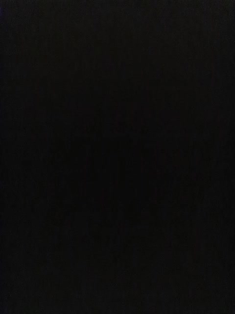 VioletaStill Live Cam Screenshot – 2025-08-29 16:32:42